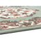 Origins Shensi Rug