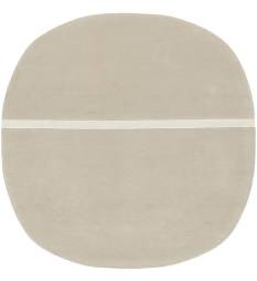 Normann Copenhagen Oona Carpet Rug
