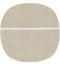 Normann Copenhagen Oona Carpet Rug