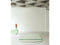 Normann Copenhagen Oona Carpet Rug