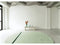 Normann Copenhagen Oona Carpet Rug