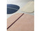 Normann Copenhagen Oona Carpet Rug