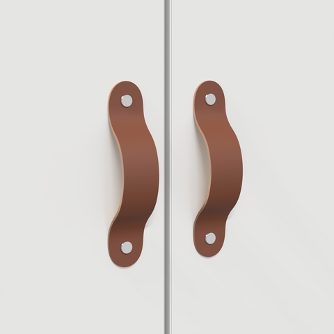 vidaXL Storage Bed Frame White 160x200 cm