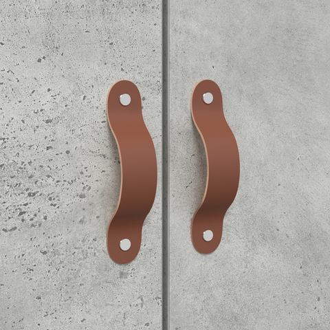 vidaXL Storage Bed Frame Concrete Grey 160x200 cm