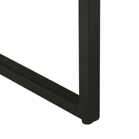 vidaXL Sideboard 70x35x75 cm Solid Wood Acacia