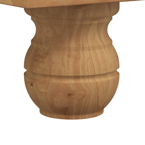 vidaXL Chest of Drawers "ASKIM" White 79x40x133.5 cm Solid Wood Pine