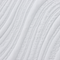 vidaXL Mattresses White and Grey 140 x 190 cm
