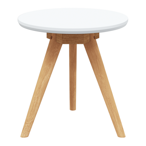 vidaXL Coffee Table Set Solid Wood Walnut and Engineered Wood