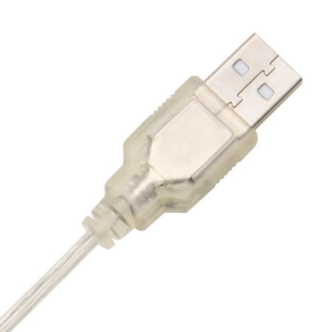 vidaXL Dressing Table Old Wood 100 x 40 x 130 cm Engineered wood