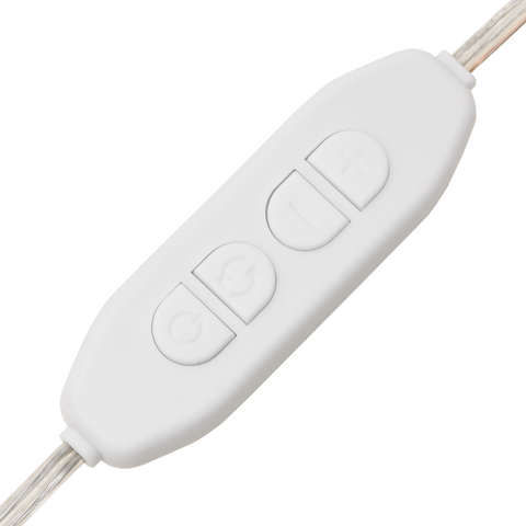 vidaXL Dressing Table Black oak 100 x 40 x 120 cm Engineered wood