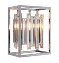 Acadia Wall Light Lighting Regency Studio 