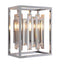 Acadia Wall Light Lighting Regency Studio 