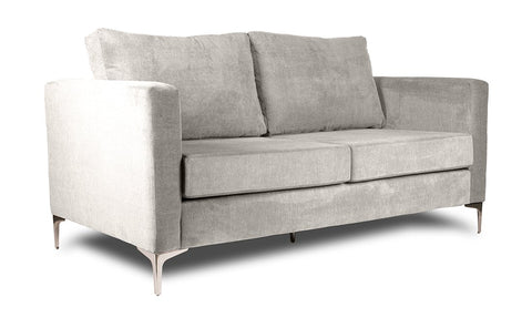 Addelle 3-Seater Sofa Sofas Distinction Furniture 