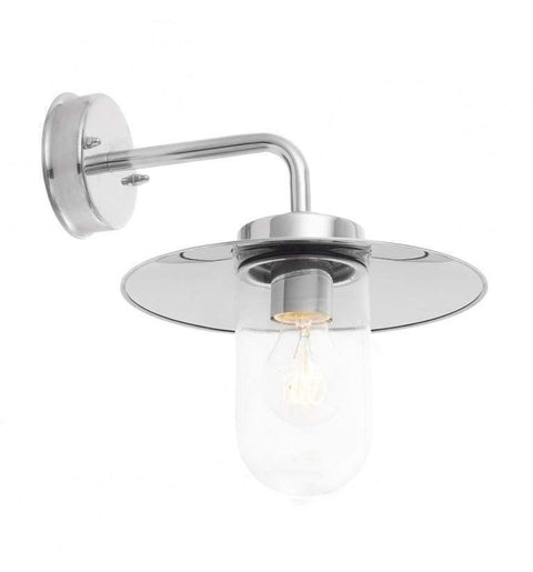 Addison Wall Light Lighting Regency Studio 