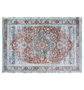 Adelaide Rug Accessories Regency Studio 