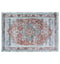 Adelaide Rug Accessories Regency Studio 