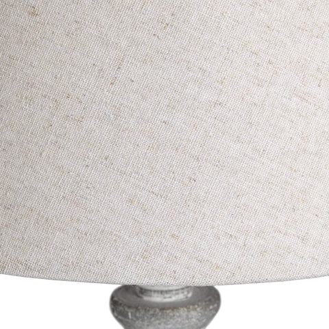 Aegina Table Lamp Lighting Hill Interiors 