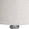 Aegina Table Lamp Lighting Hill Interiors 
