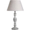 Aegina Table Lamp Lighting Hill Interiors 