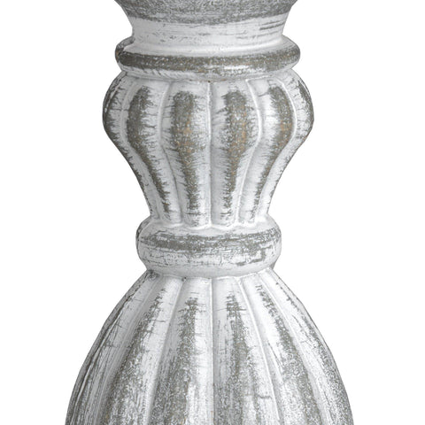 Aegina Table Lamp Lighting Hill Interiors 
