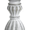 Aegina Table Lamp Lighting Hill Interiors 