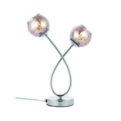 Aerith Table Lamp Lighting Regency Studio 