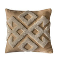 Afonso Cushion Natural Accessories Regency Studio 