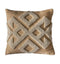 Afonso Cushion Natural Accessories Regency Studio 