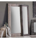 Agara Mirror Living Regency Studio 