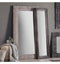 Agara Mirror Living Regency Studio 