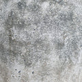 Aged Stone Ceramic Vase Accessories Hill Interiors 