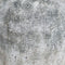 Aged Stone Ceramic Vase Accessories Hill Interiors 