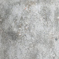 Aged Stone Tall Ceramic Vase Accessories Hill Interiors 