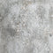 Aged Stone Tall Ceramic Vase Accessories Hill Interiors 