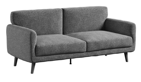 Agnes 3-Seater Sofa Sofas Distinction Furniture 