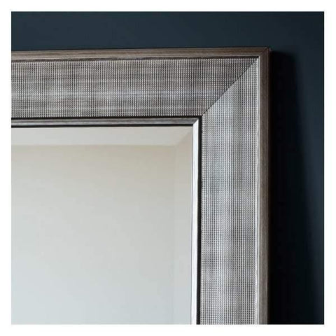 Ainsworth Mirror W750 x D20 x H1055mm Mirrors Regency Studio 