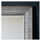 Ainsworth Mirror W750 x D20 x H1055mm Mirrors Regency Studio 