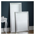 Ainsworth Mirror W750 x D20 x H1055mm Mirrors Regency Studio 