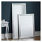 Ainsworth Mirror W750 x D20 x H1055mm Mirrors Regency Studio 