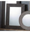 Akola Mirror Mirrors Regency Studio 