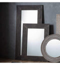 Akola Mirror Mirrors Regency Studio 