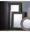 Akola Mirror Mirrors Regency Studio 