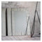 Alfredo Rectangle Mirror W600 x D15 x H900mm Mirrors Regency Studio 