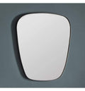 Alko Mirror Pewter Living Regency Studio 