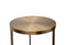 Altin Side Table Side Table Distinction Furniture 
