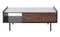 Ander Coffee Table Coffee Table Distinction Furniture 