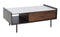 Ander Coffee Table Coffee Table Distinction Furniture 