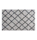 Andes Rug Cream Extra Large Living Regency Studio 