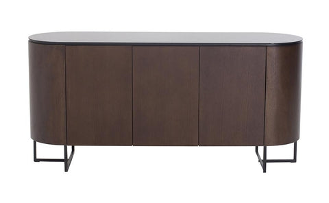 Angus Sideboard Sideboard Distinction Furniture 