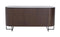Angus Sideboard Sideboard Distinction Furniture 